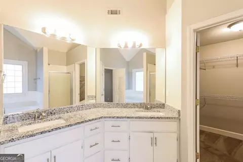 625 Bourbon St, Mcdonough, GA 30253 photo 10
