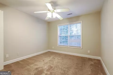 625 Bourbon St, Mcdonough, GA 30253 photo 12