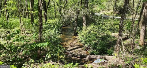 1 Bean Creek Road, Sautee Nacoochee, GA 30571