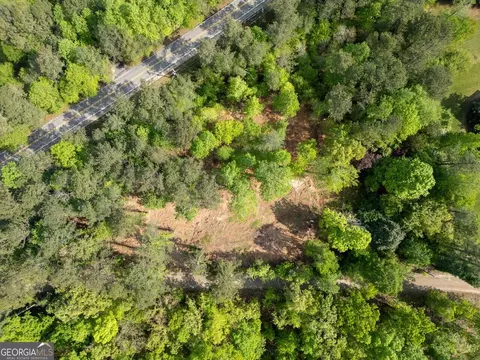 1240 Summit Rd, Milton, GA 30004 photo 3