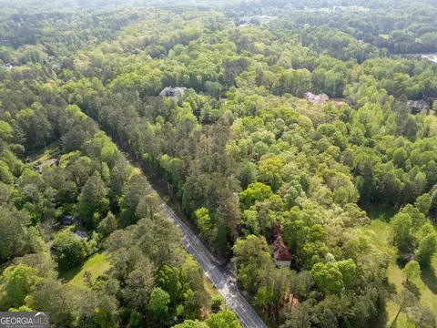 1240 Summit Rd, Milton, GA 30004 photo 16