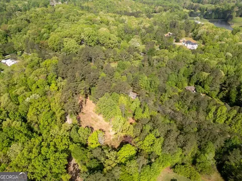 1240 Summit Rd, Milton, GA 30004 photo 2