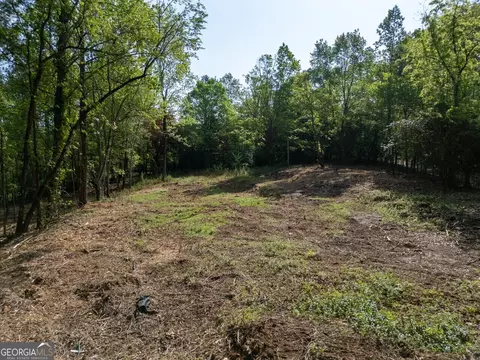 1240 Summit Rd, Milton, GA 30004 photo 10