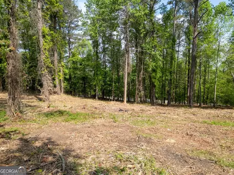 1240 Summit Rd, Milton, GA 30004 photo 13