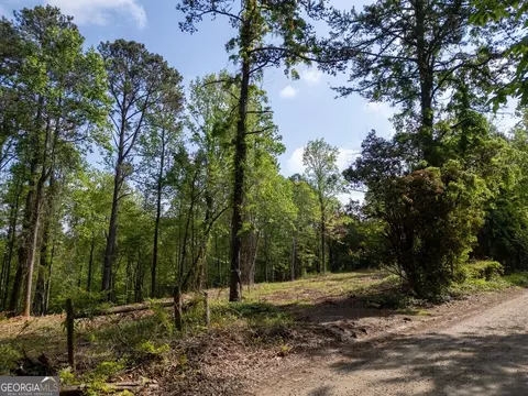 1240 Summit Rd, Milton, GA 30004 photo 9