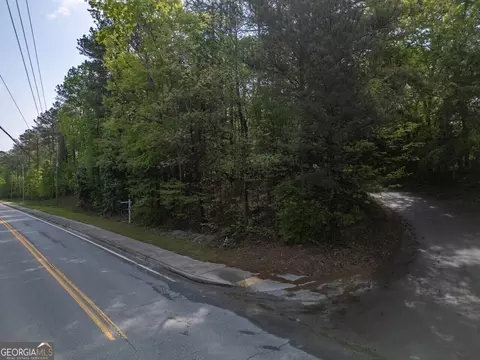 1240 Summit Rd, Milton, GA 30004 photo 7
