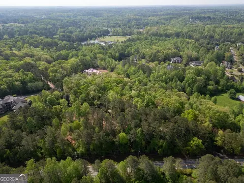 1240 Summit Rd, Milton, GA 30004 photo 17