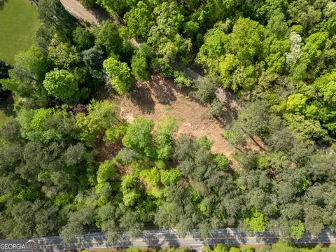 1240 Summit Rd, Milton, GA 30004 photo 4