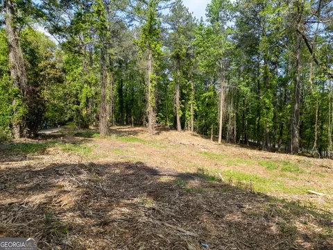 1240 Summit Rd, Milton, GA 30004 photo 11
