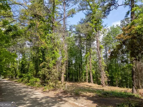 1240 Summit Rd, Milton, GA 30004 photo 8