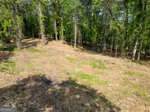 1240 Summit Rd, Milton, GA 30004 photo 12