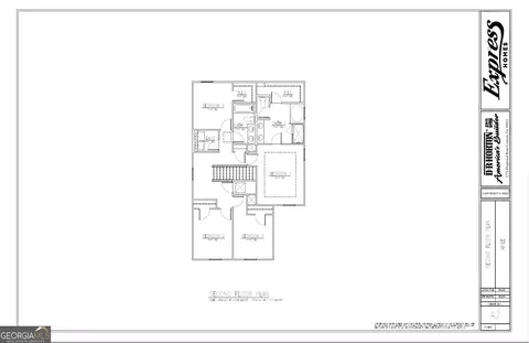 11884 Aukerman Way #005, Hampton, GA 30228 photo 23