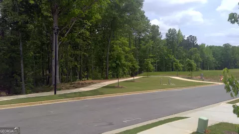 11884 Aukerman Way #005, Hampton, GA 30228 photo 26