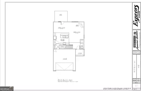 11884 Aukerman Way #005, Hampton, GA 30228 photo 22