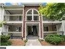563 Emory Oaks Way, Decatur, GA 30033