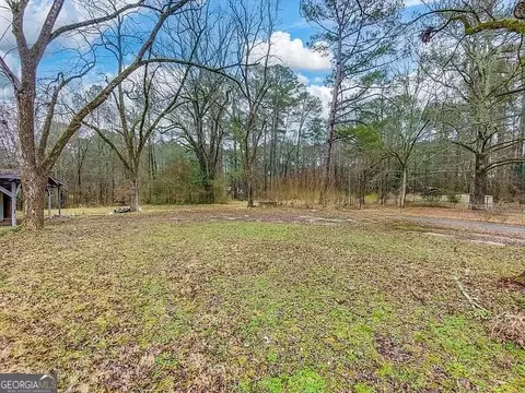 5195 Old Monticello St SE, Covington, GA 30014