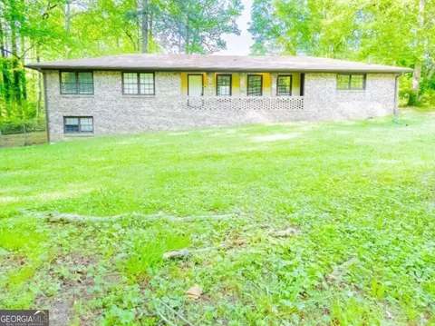 3691 Collins Dr, Douglasville, GA 30135