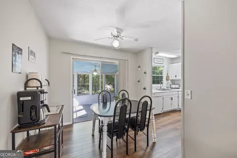 Other - 68 Van Mar Dr, Toccoa, GA 30577 photo 2 of 5