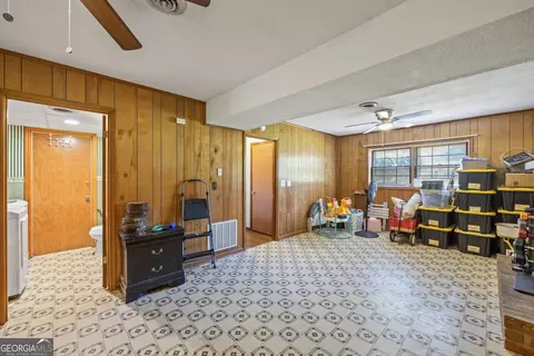 Living - 68 Van Mar Dr, Toccoa, GA 30577 photo 4 of 4