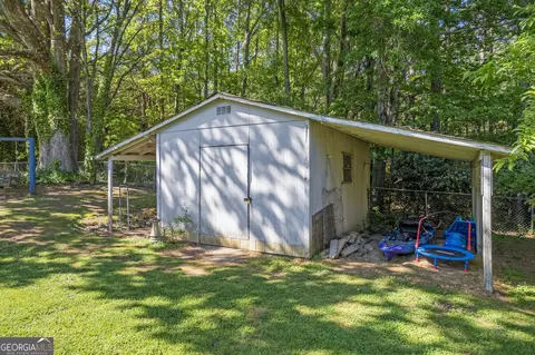 Other - 68 Van Mar Dr, Toccoa, GA 30577 photo 1 of 5