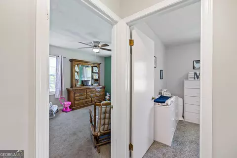 Other - 68 Van Mar Dr, Toccoa, GA 30577 photo 4 of 5