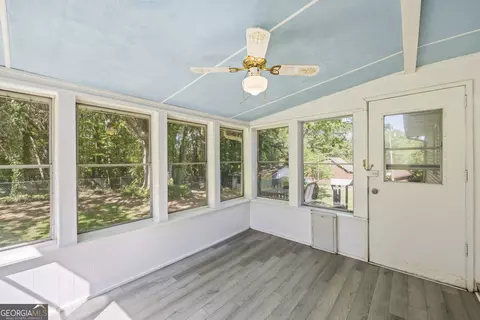 Other - 68 Van Mar Dr, Toccoa, GA 30577 photo 3 of 5