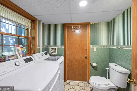 Other - 68 Van Mar Dr, Toccoa, GA 30577 photo 5 of 5