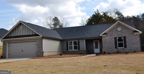 39 Emily Forest Way, Pendergrass, GA 30567