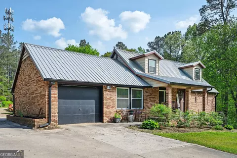 3971 Buchanan Hwy, Dallas, GA 30157