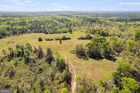 0 Ga Highway 34, Franklin, GA 30217