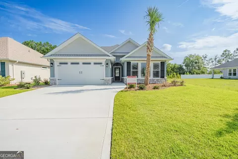 123 Amanda Trce, Kingsland, GA 31548