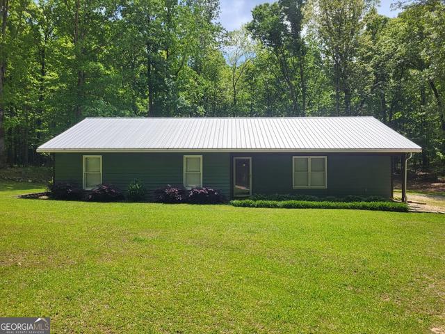 49 Lee Rd 266, Cusseta, AL 36852
