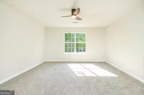 6702 Sunset Hills Blvd, Rex, GA 30273 photo 18