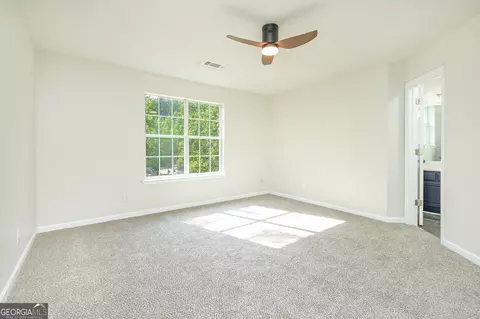 6702 Sunset Hills Blvd, Rex, GA 30273 photo 14