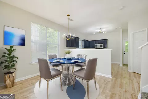 6702 Sunset Hills Blvd, Rex, GA 30273 photo 5