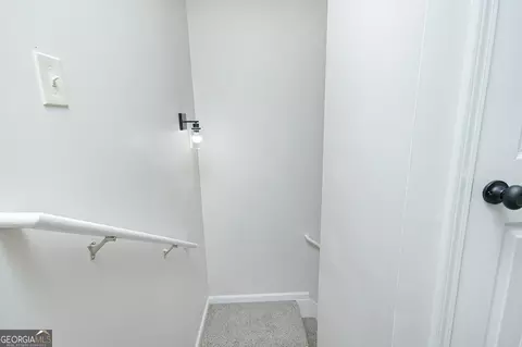 6702 Sunset Hills Blvd, Rex, GA 30273 photo 11