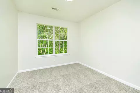 6702 Sunset Hills Blvd, Rex, GA 30273 photo 24