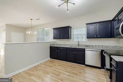 6702 Sunset Hills Blvd, Rex, GA 30273 photo 7