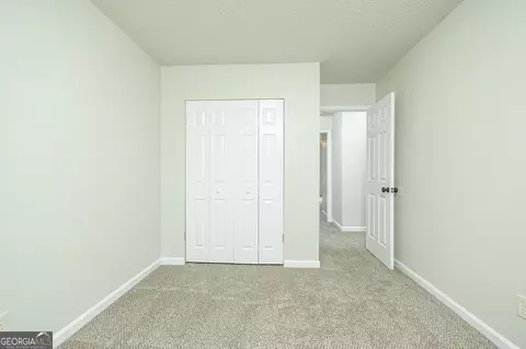 6702 Sunset Hills Blvd, Rex, GA 30273 photo 23
