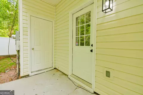 6702 Sunset Hills Blvd, Rex, GA 30273 photo 26