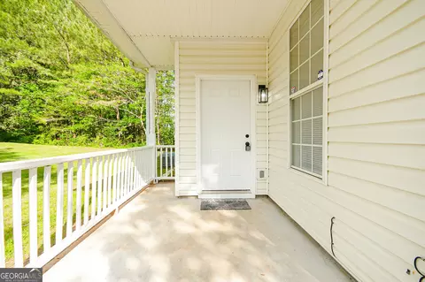 6702 Sunset Hills Blvd, Rex, GA 30273 photo 27