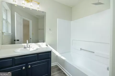 6702 Sunset Hills Blvd, Rex, GA 30273 photo 15