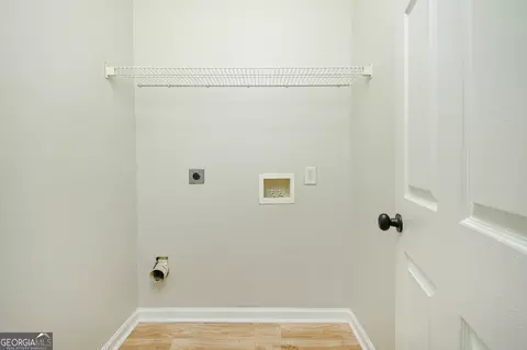 6702 Sunset Hills Blvd, Rex, GA 30273 photo 9