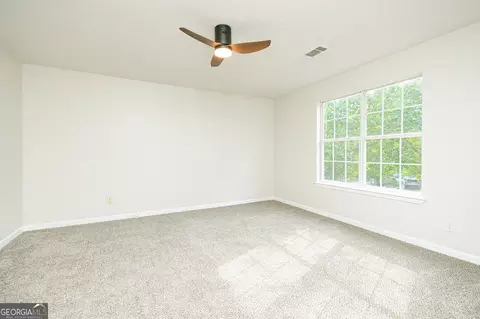 6702 Sunset Hills Blvd, Rex, GA 30273 photo 17