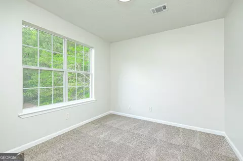 6702 Sunset Hills Blvd, Rex, GA 30273 photo 22
