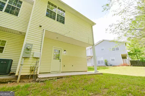 6702 Sunset Hills Blvd, Rex, GA 30273 photo 28