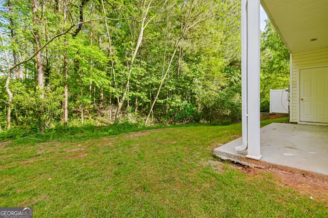 6702 Sunset Hills Blvd, Rex, GA 30273 photo 29