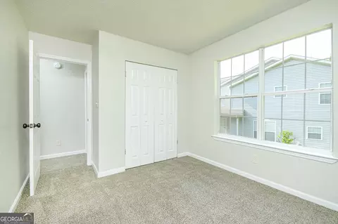 6702 Sunset Hills Blvd, Rex, GA 30273 photo 21