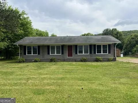 1005 Gadsden Rd SW, Cave Spring, GA 30124 photo 2
