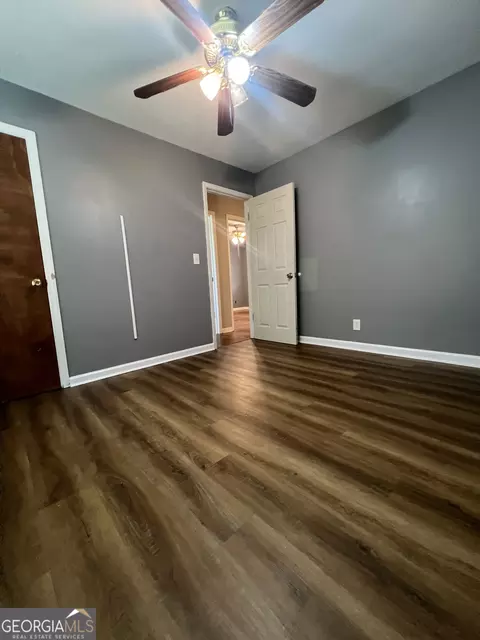 1005 Gadsden Rd SW, Cave Spring, GA 30124 photo 21